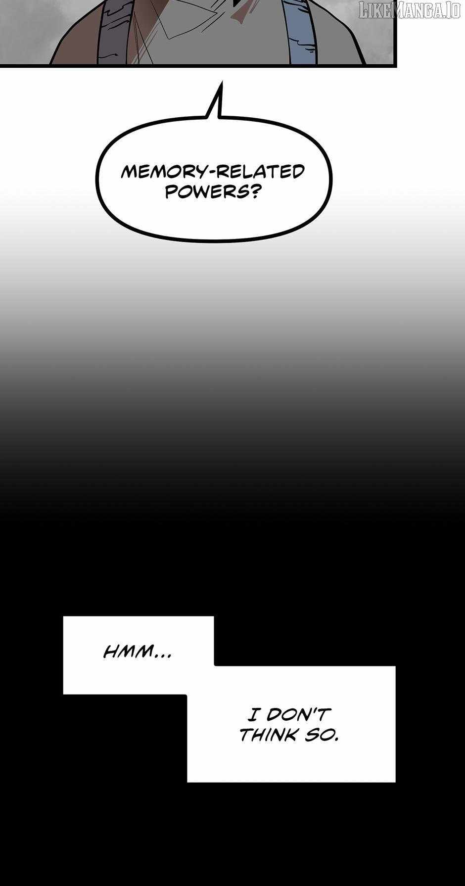 Read Santa Industri Manga Online