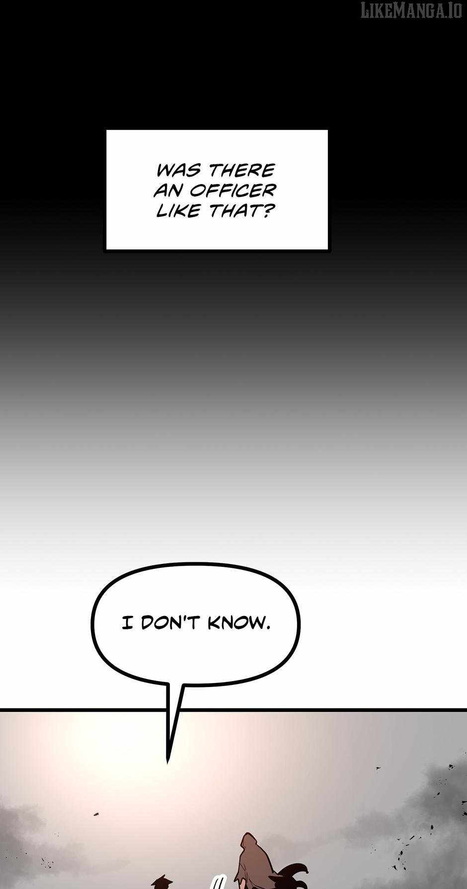 Read Santa Industri Manga Online