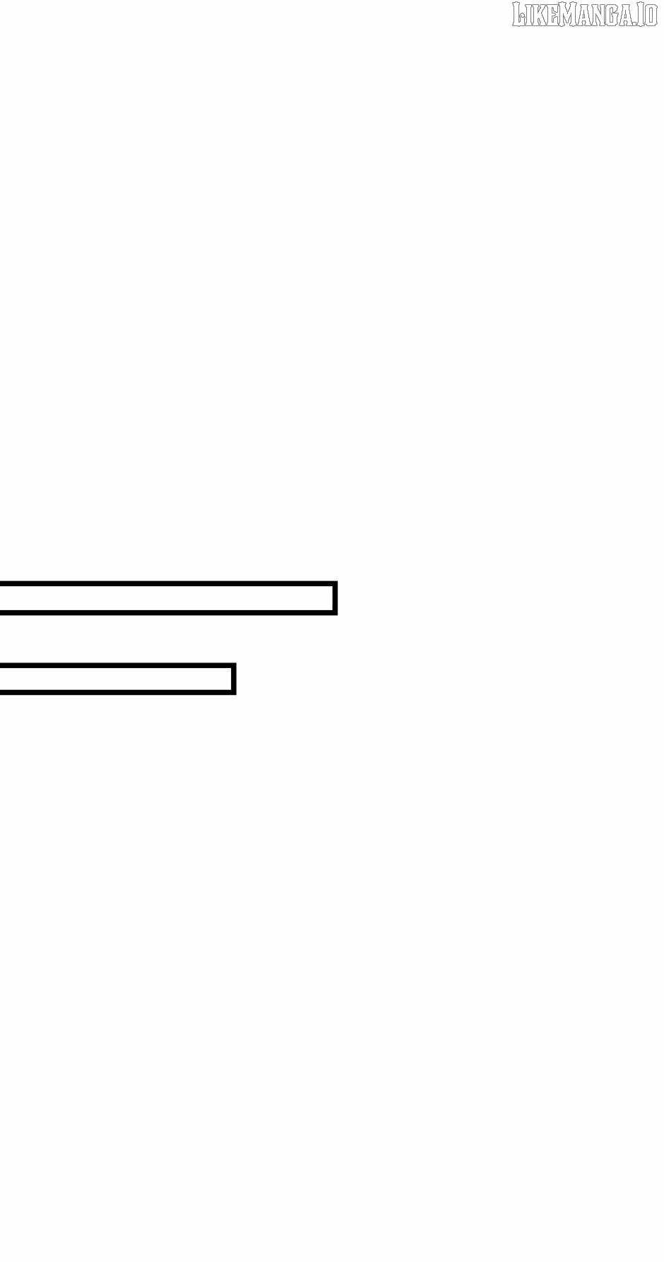 Read Santa Industri Manga Online