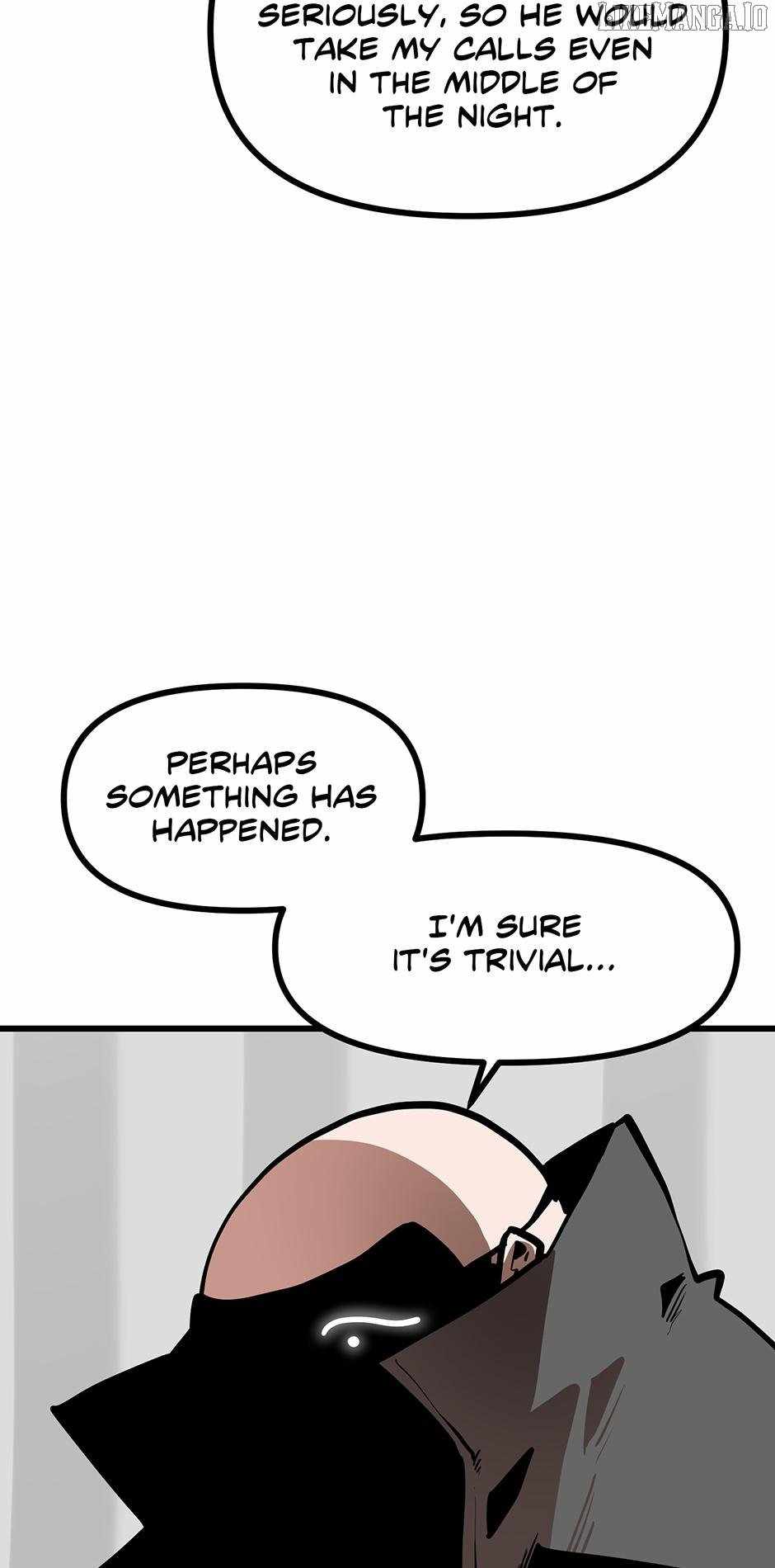 Read Santa Industri Manga Online