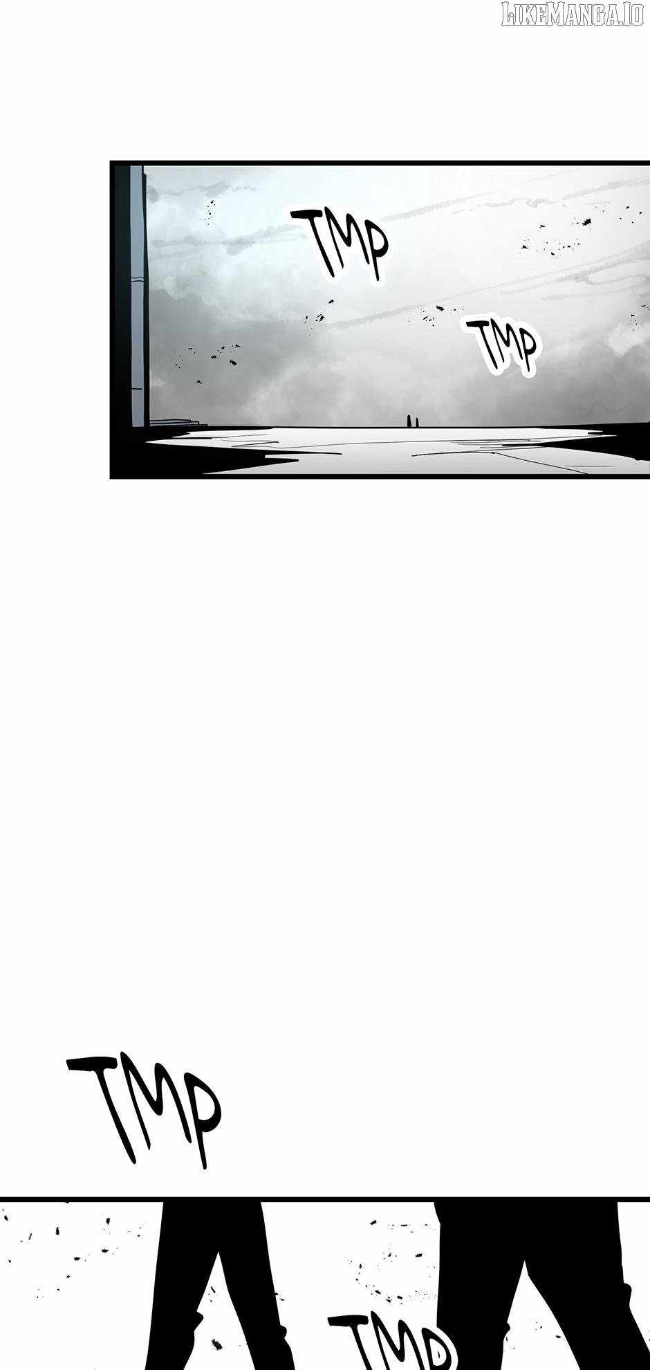 Read Santa Industri Manga Online