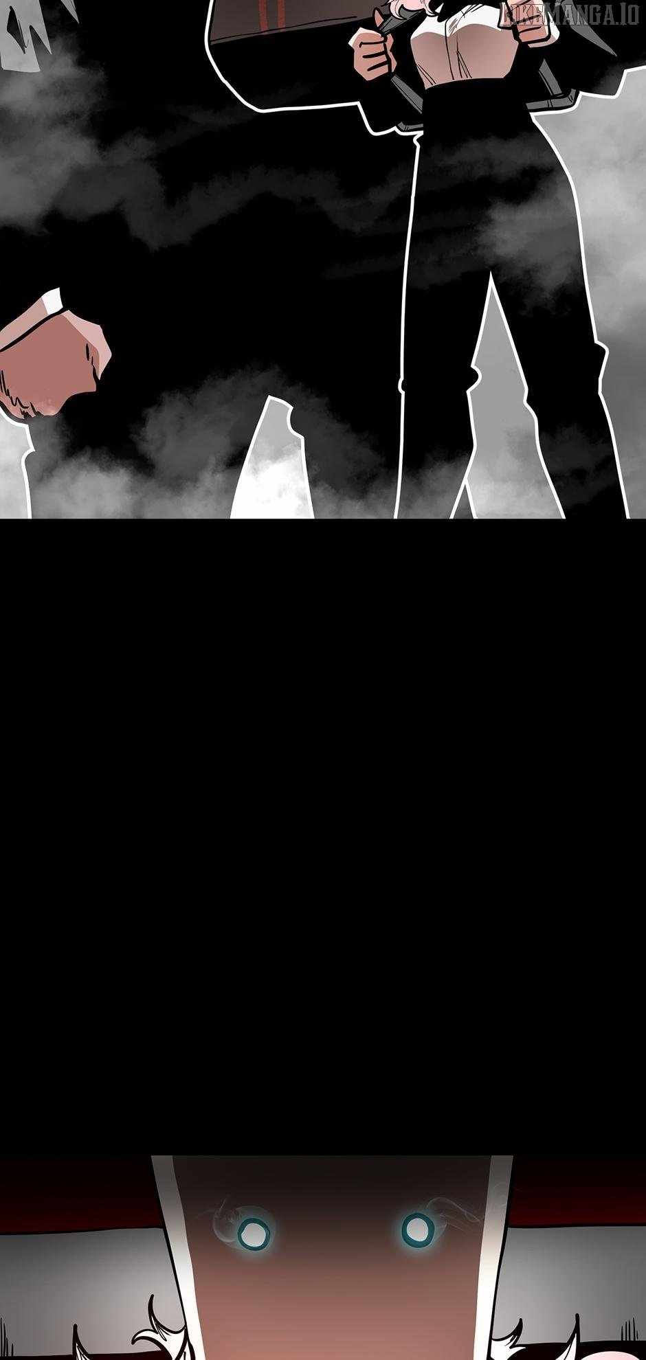 Read Santa Industri Manga Online