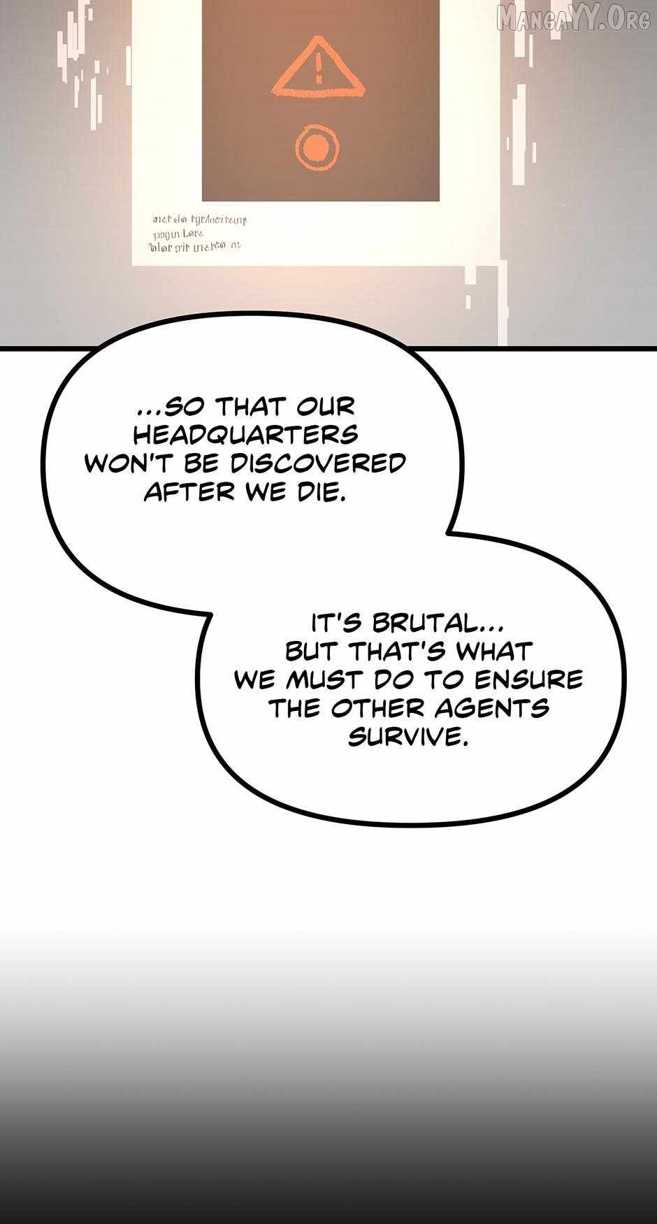 Read Santa Industri Manga Online