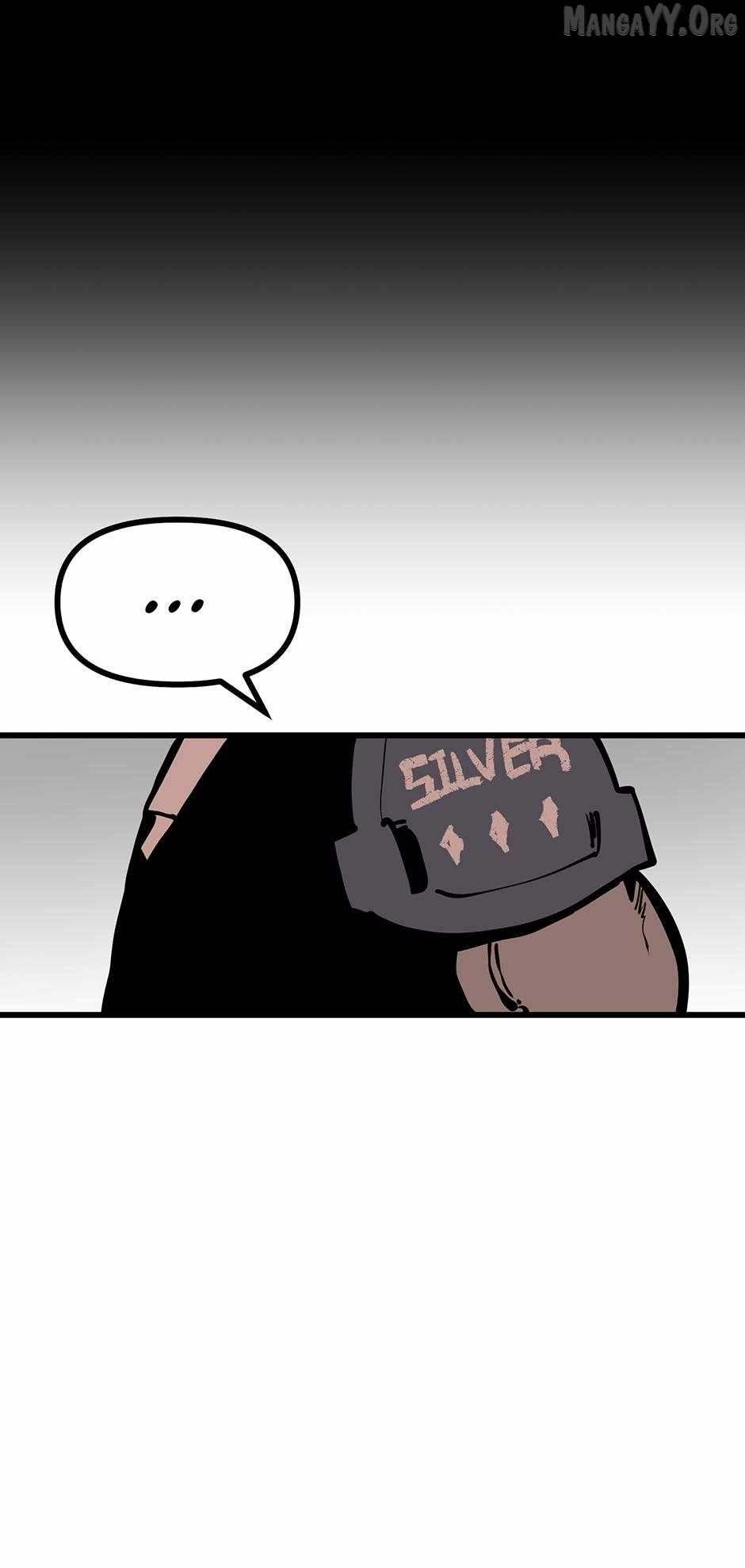 Read Santa Industri Manga Online