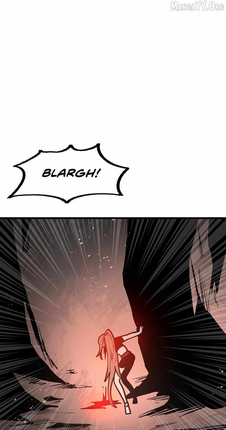 Read Santa Industri Manga Online