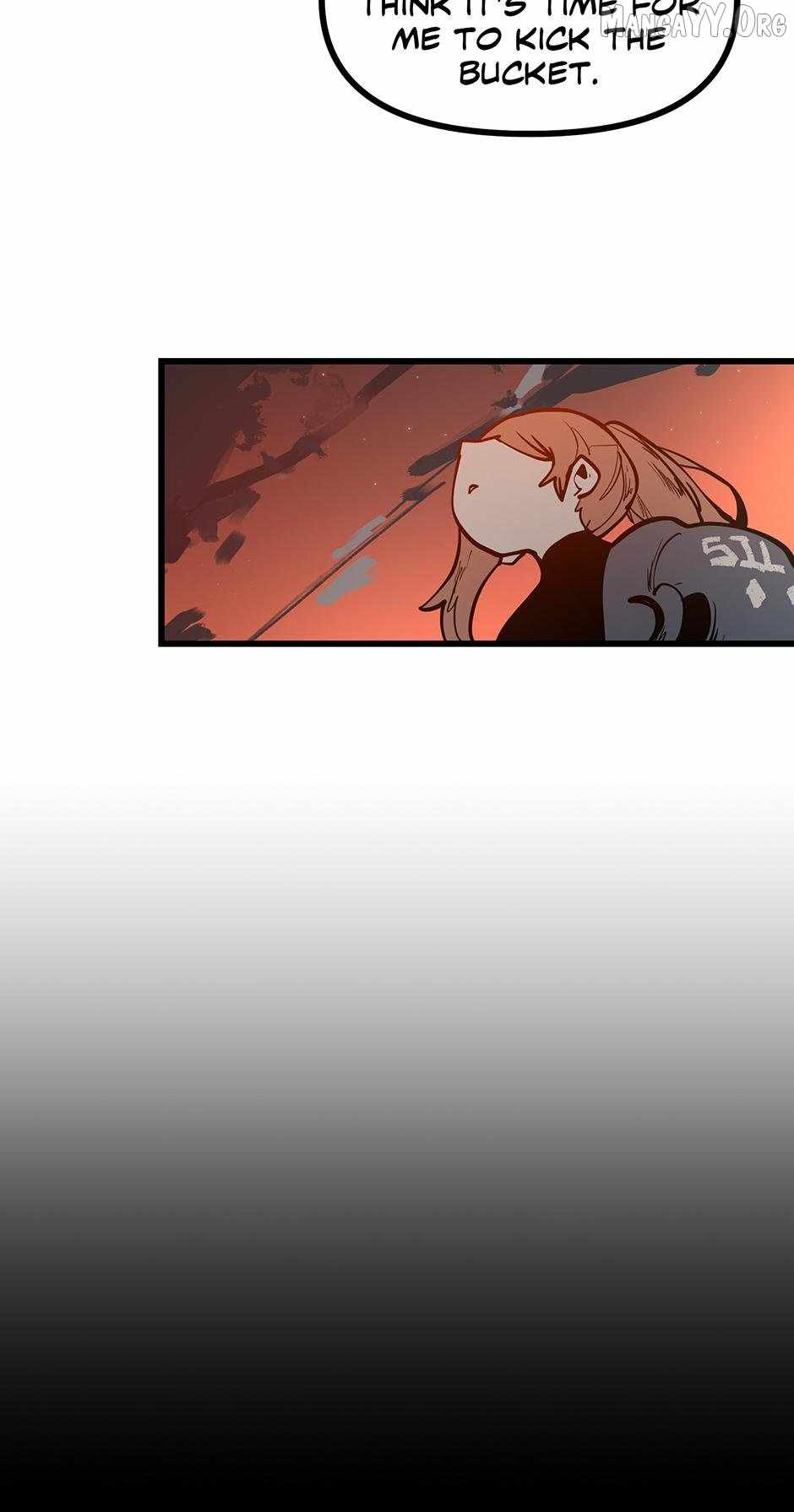 Read Santa Industri Manga Online