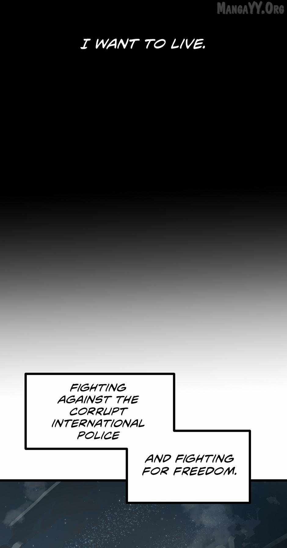 Read Santa Industri Manga Online