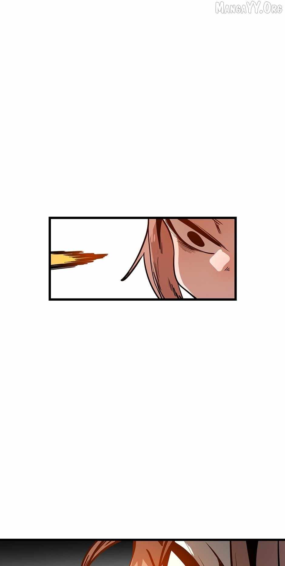 Read Santa Industri Manga Online