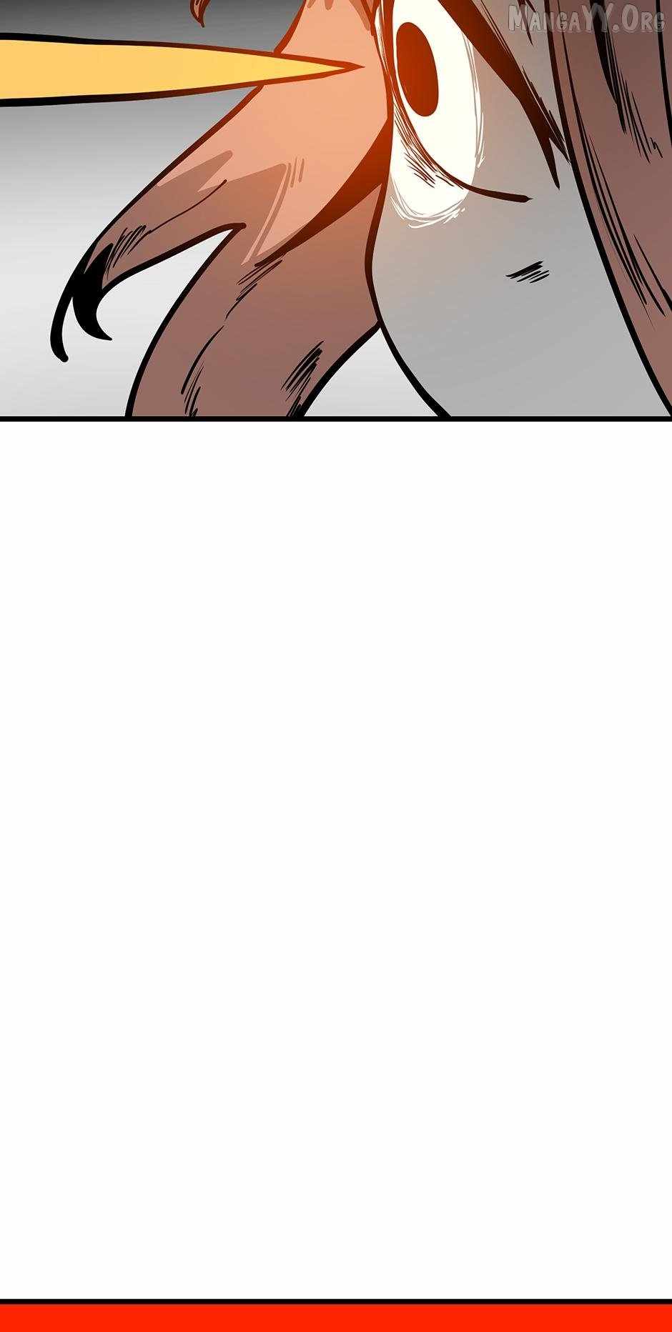 Read Santa Industri Manga Online