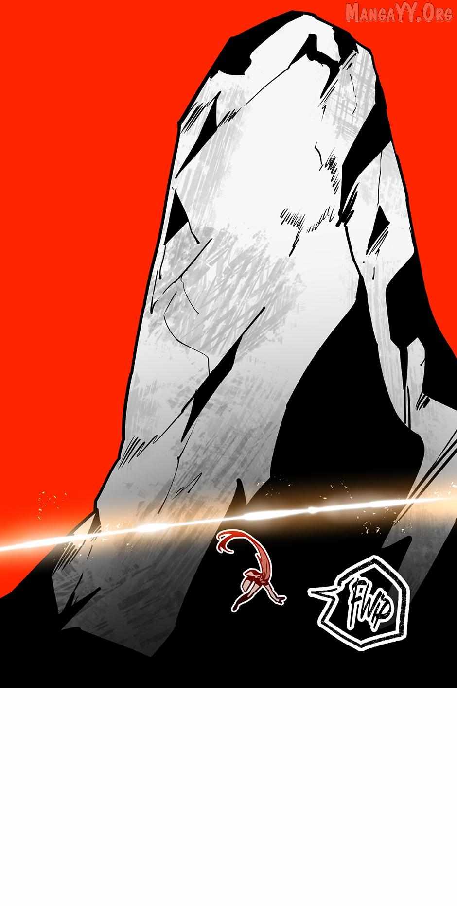 Read Santa Industri Manga Online