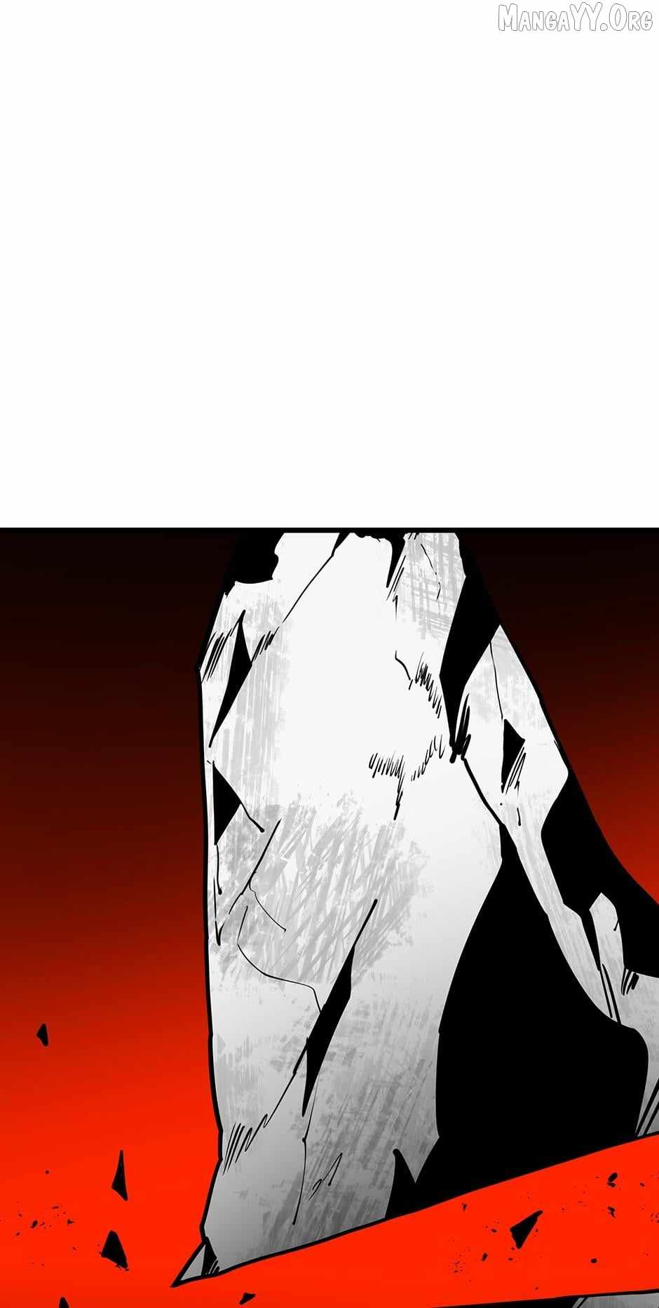 Read Santa Industri Manga Online