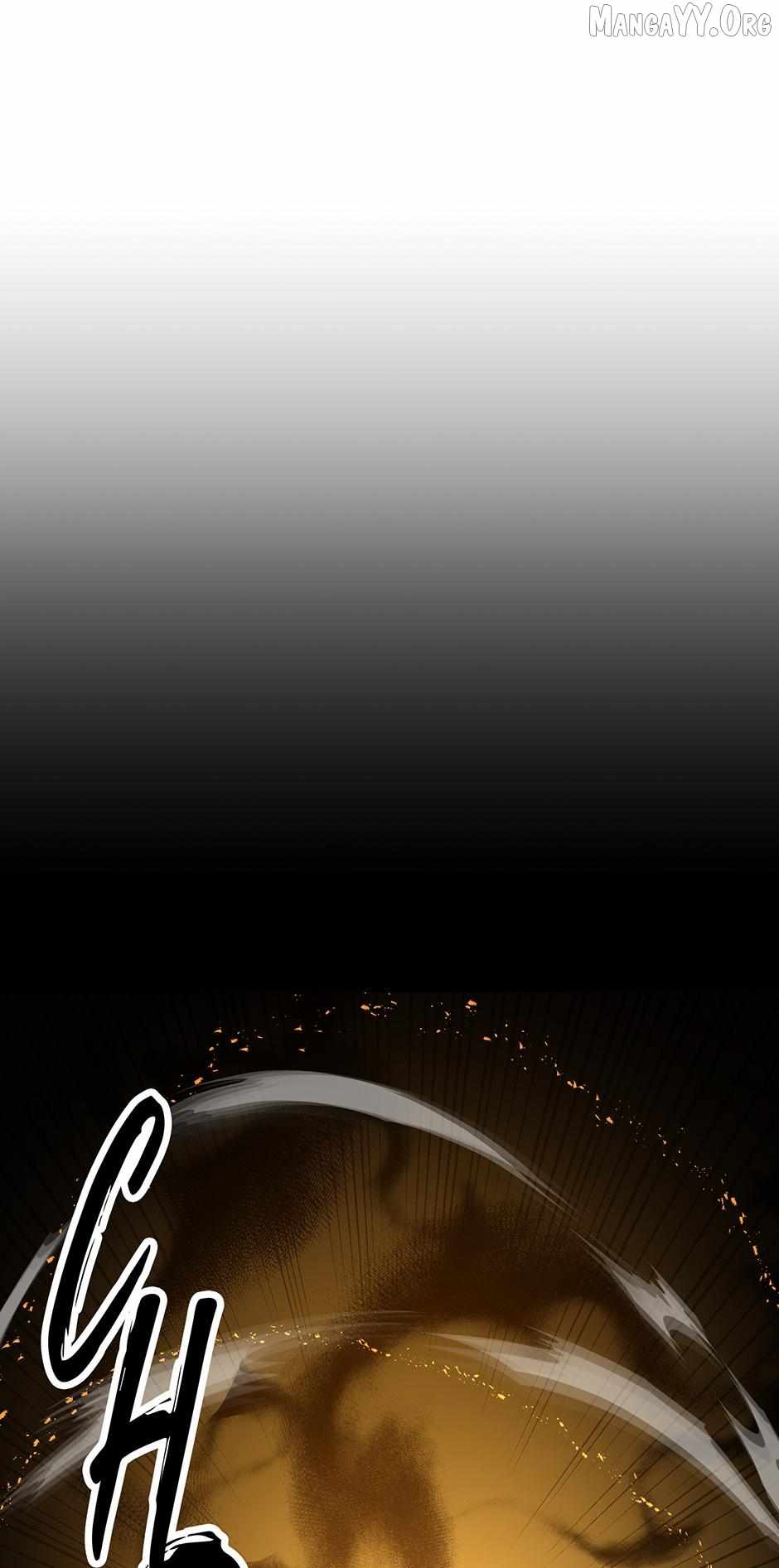 Read Santa Industri Manga Online