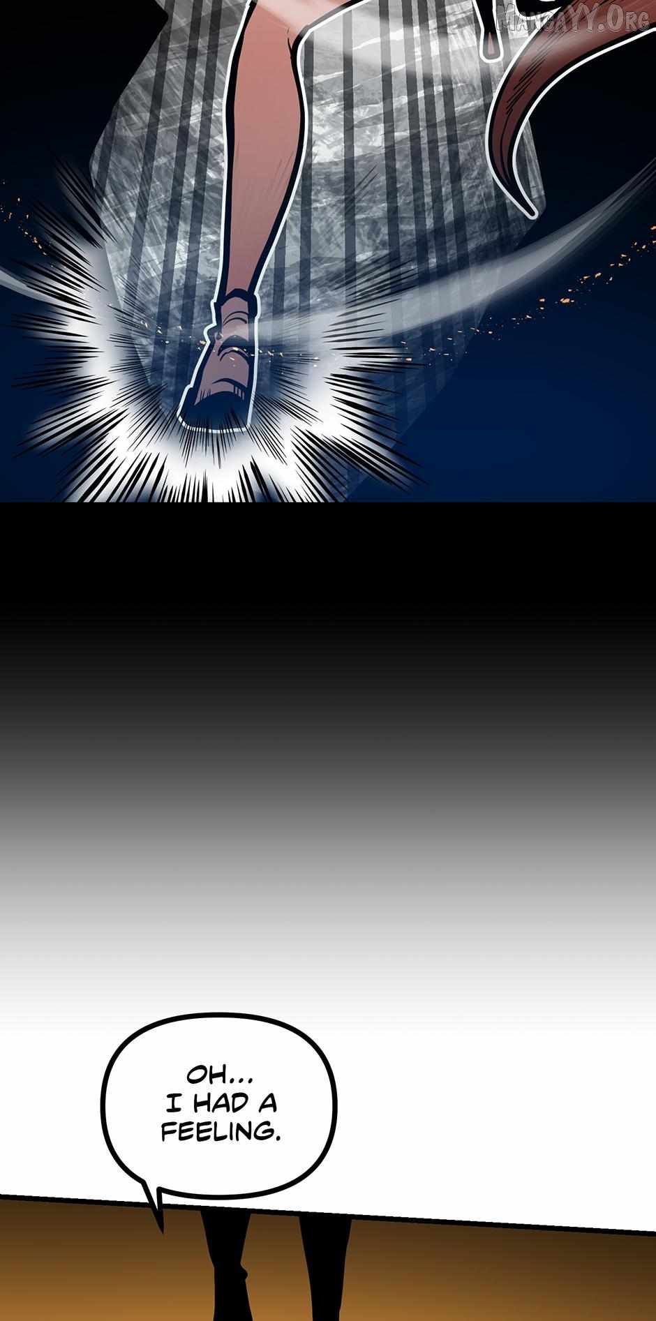 Read Santa Industri Manga Online