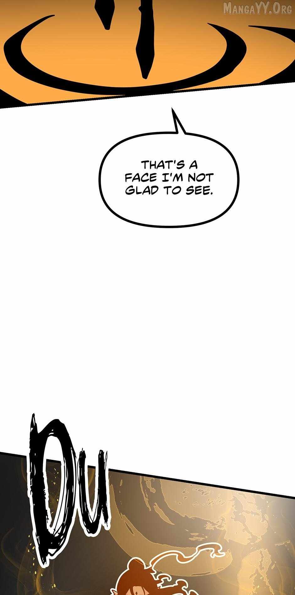 Read Santa Industri Manga Online