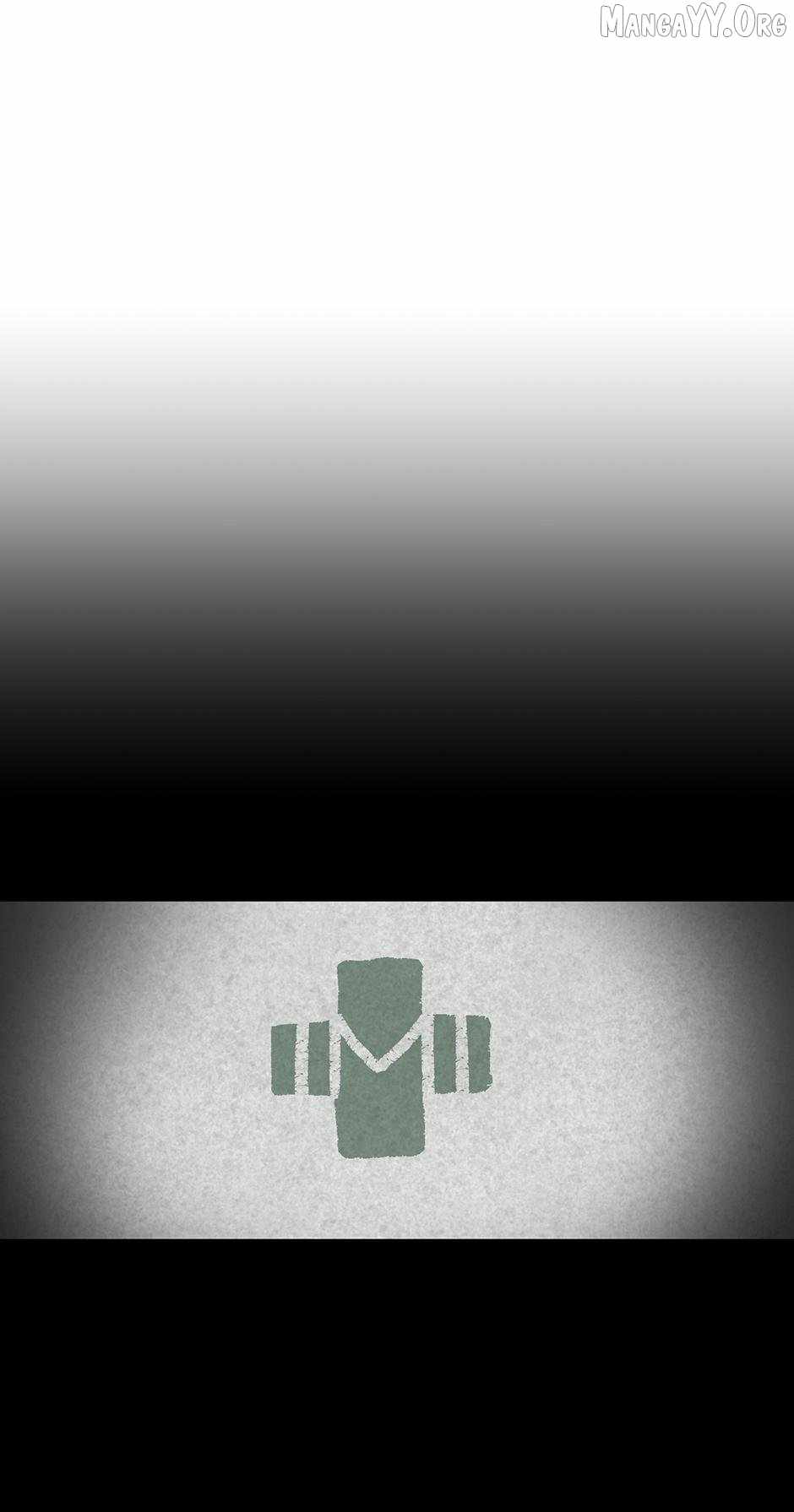 Read Santa Industri Manga Online