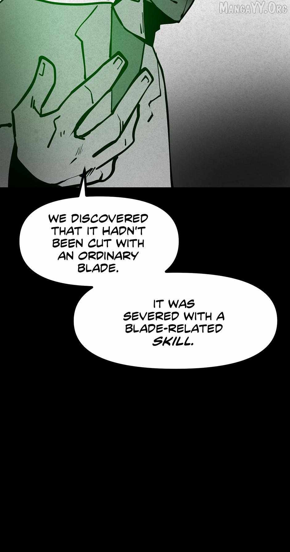 Read Santa Industri Manga Online