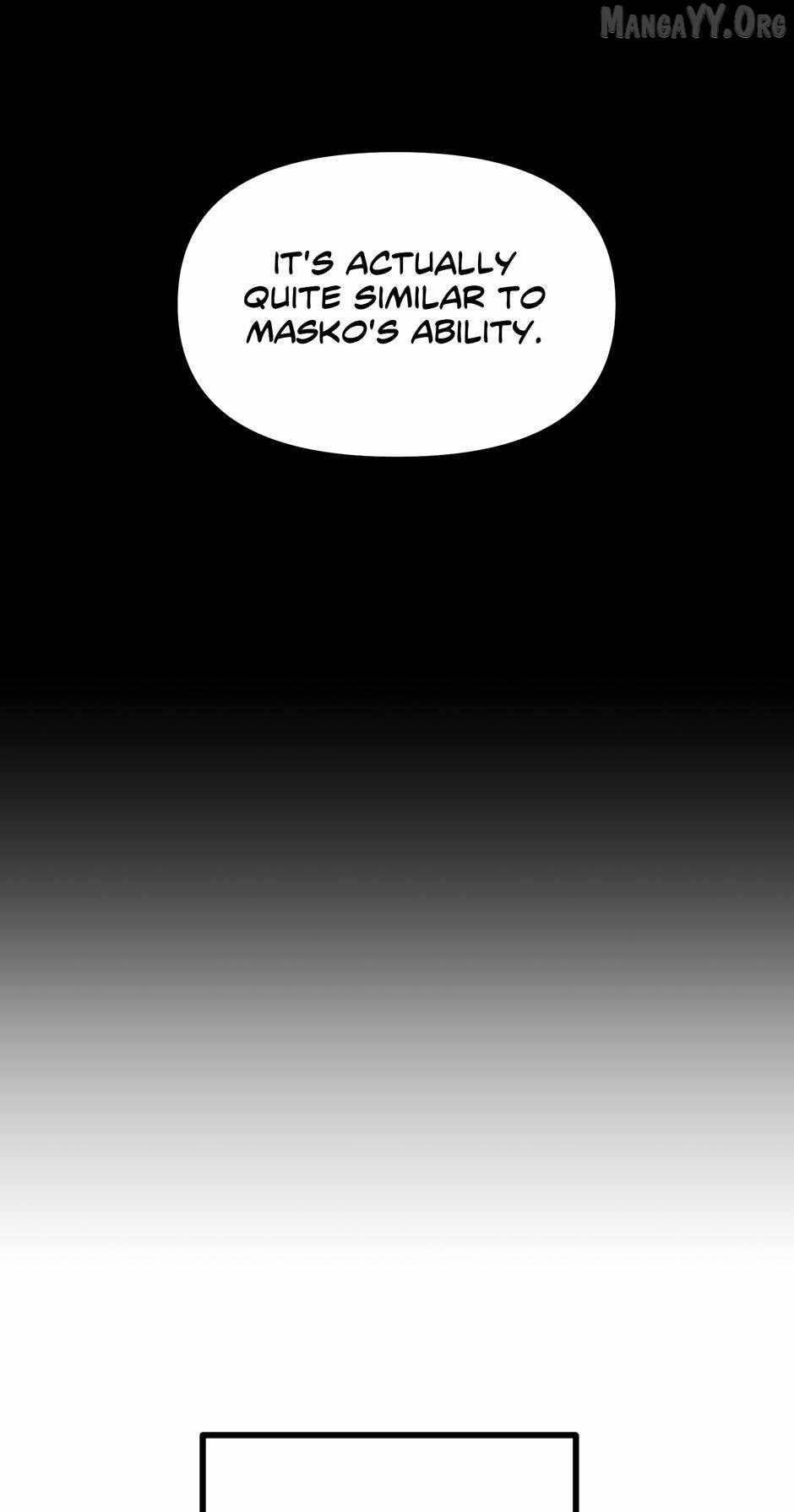 Read Santa Industri Manga Online