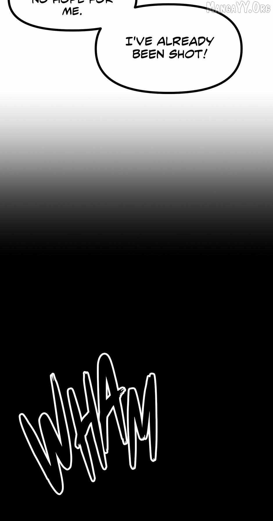 Read Santa Industri Manga Online