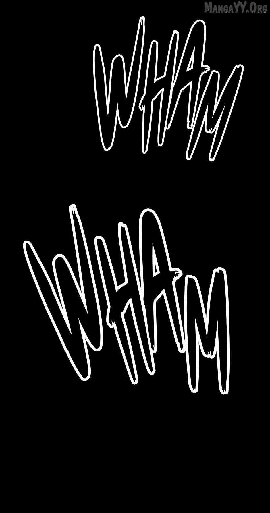 Read Santa Industri Manga Online