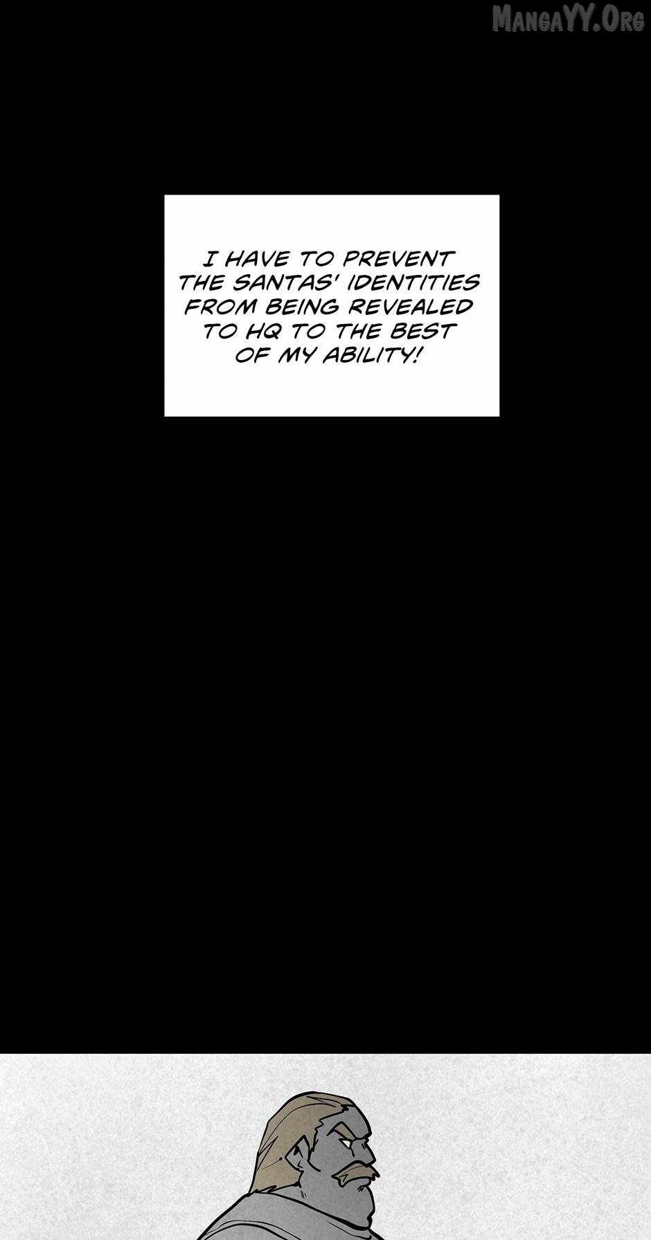 Read Santa Industri Manga Online