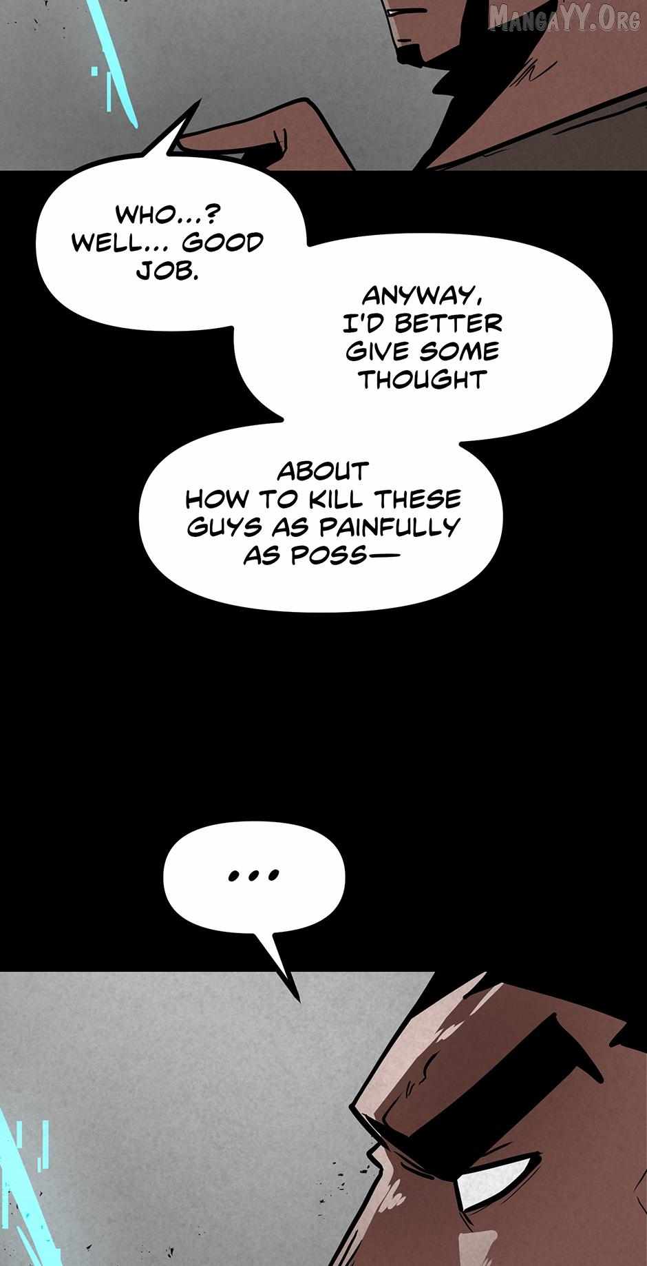 Read Santa Industri Manga Online