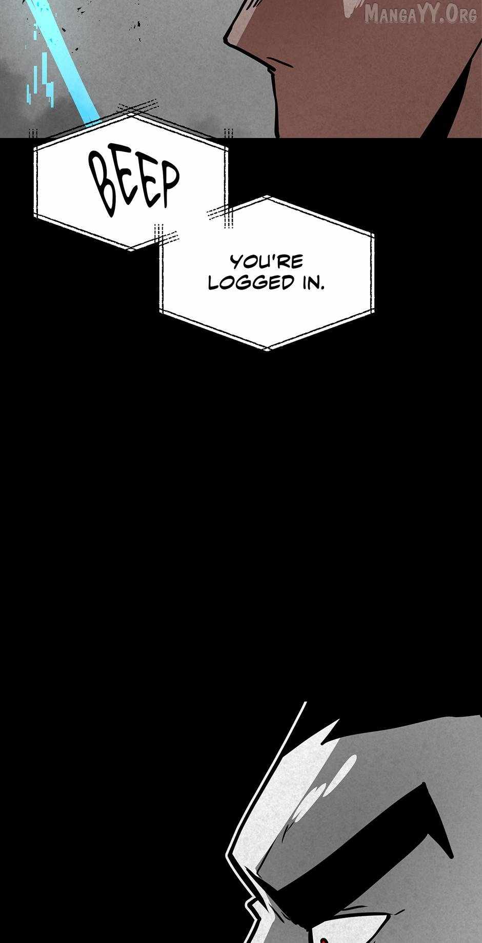 Read Santa Industri Manga Online