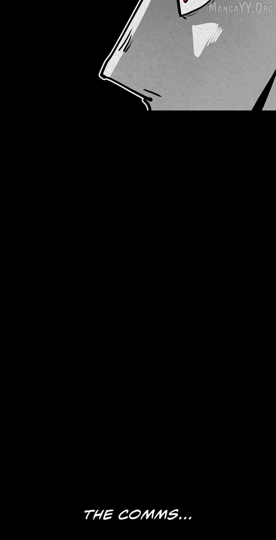 Read Santa Industri Manga Online