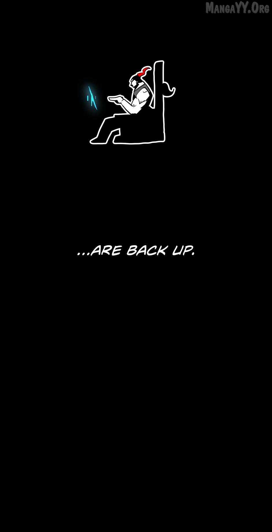 Read Santa Industri Manga Online