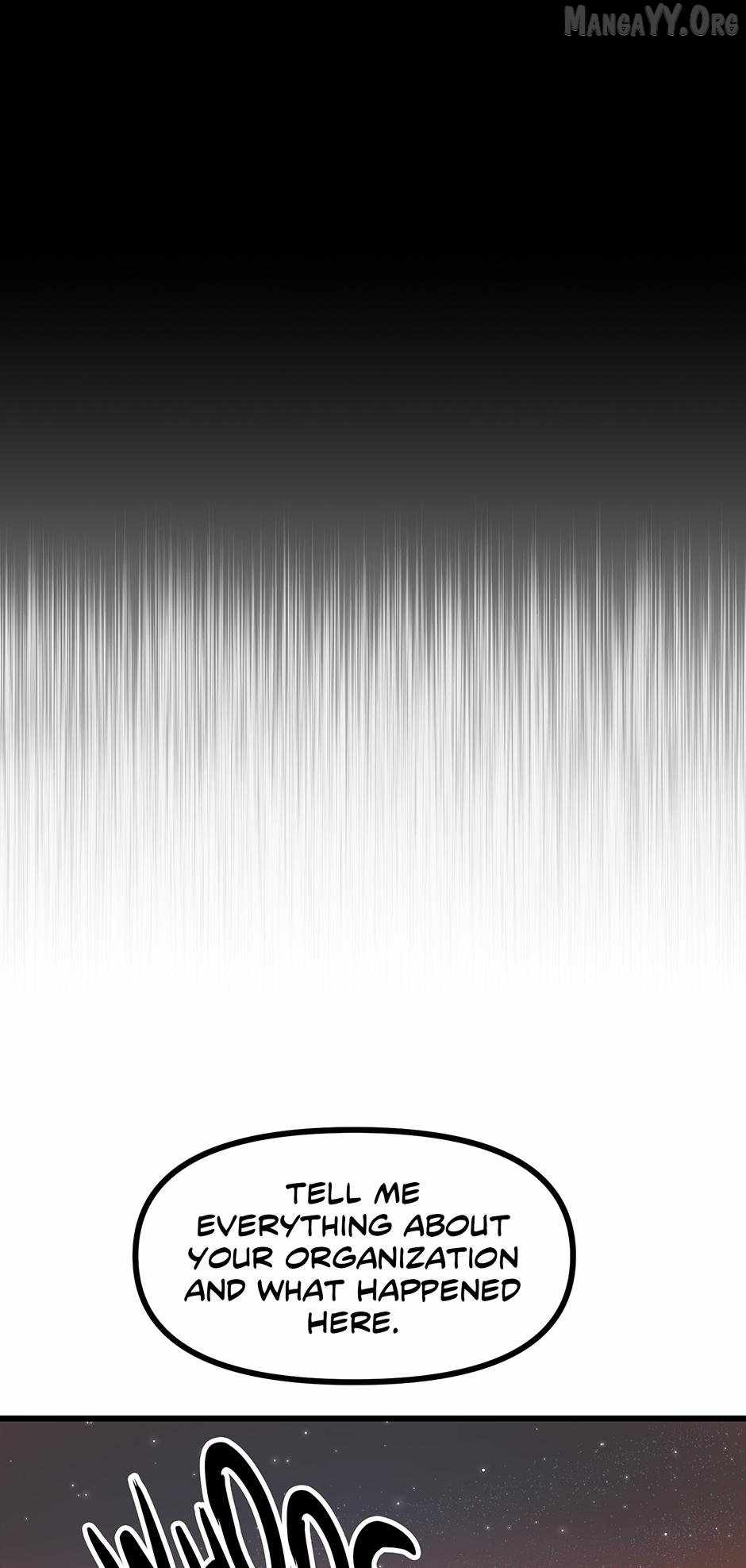 Read Santa Industri Manga Online