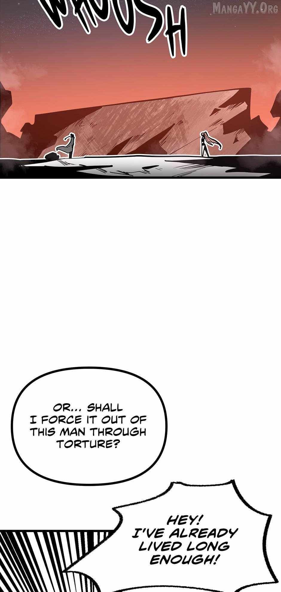 Read Santa Industri Manga Online