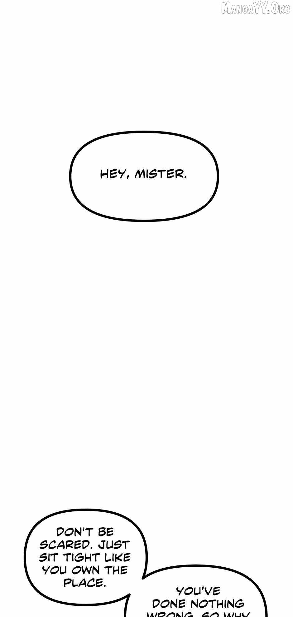 Read Santa Industri Manga Online