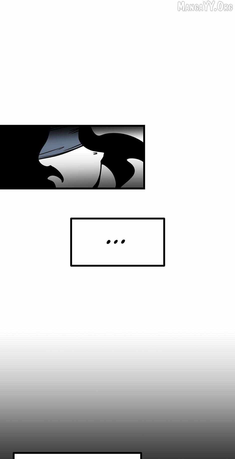 Read Santa Industri Manga Online