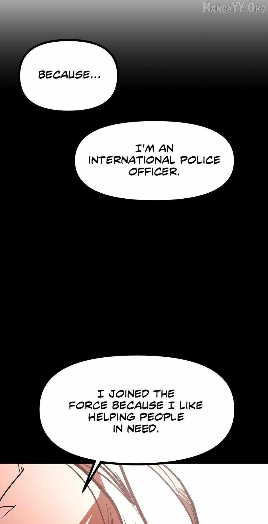 Read Santa Industri Manga Online