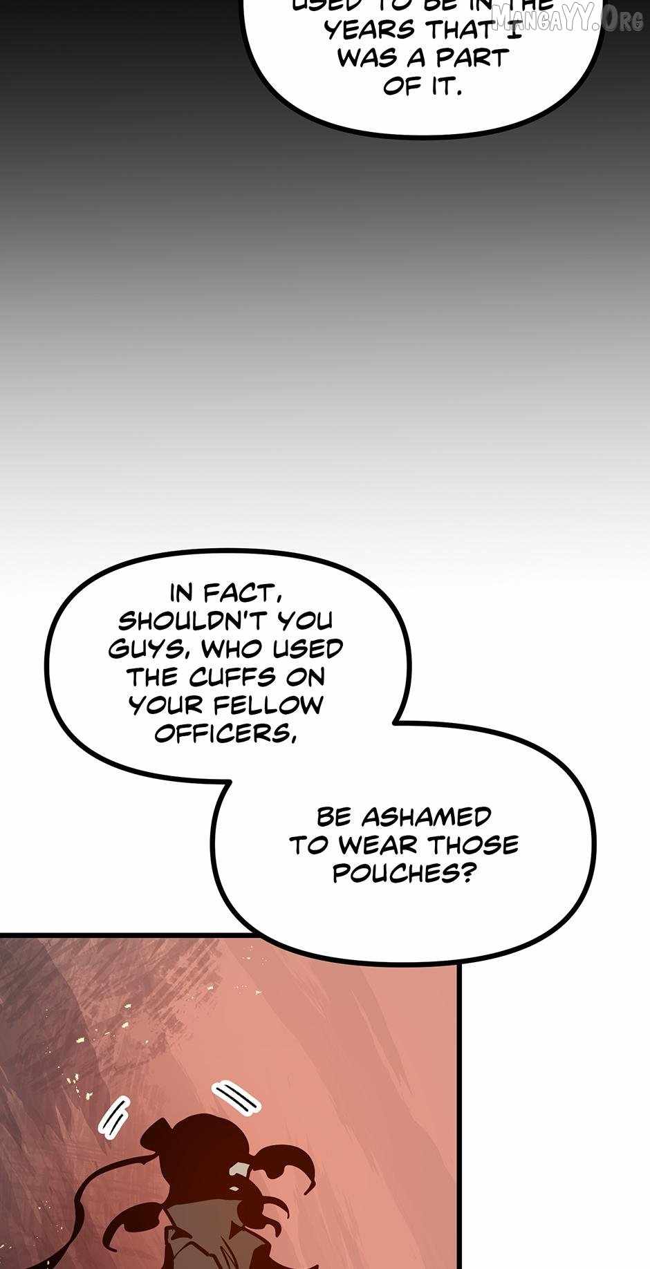 Read Santa Industri Manga Online