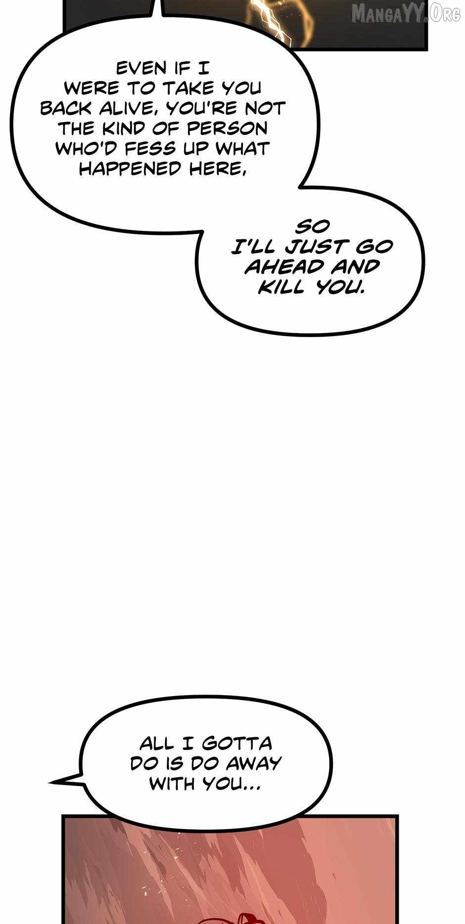 Read Santa Industri Manga Online