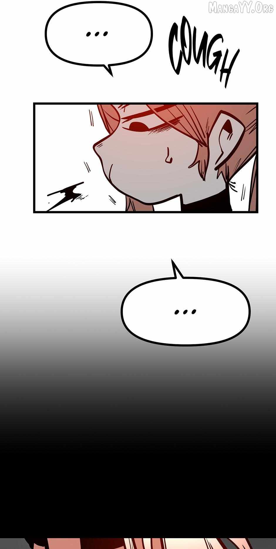 Read Santa Industri Manga Online