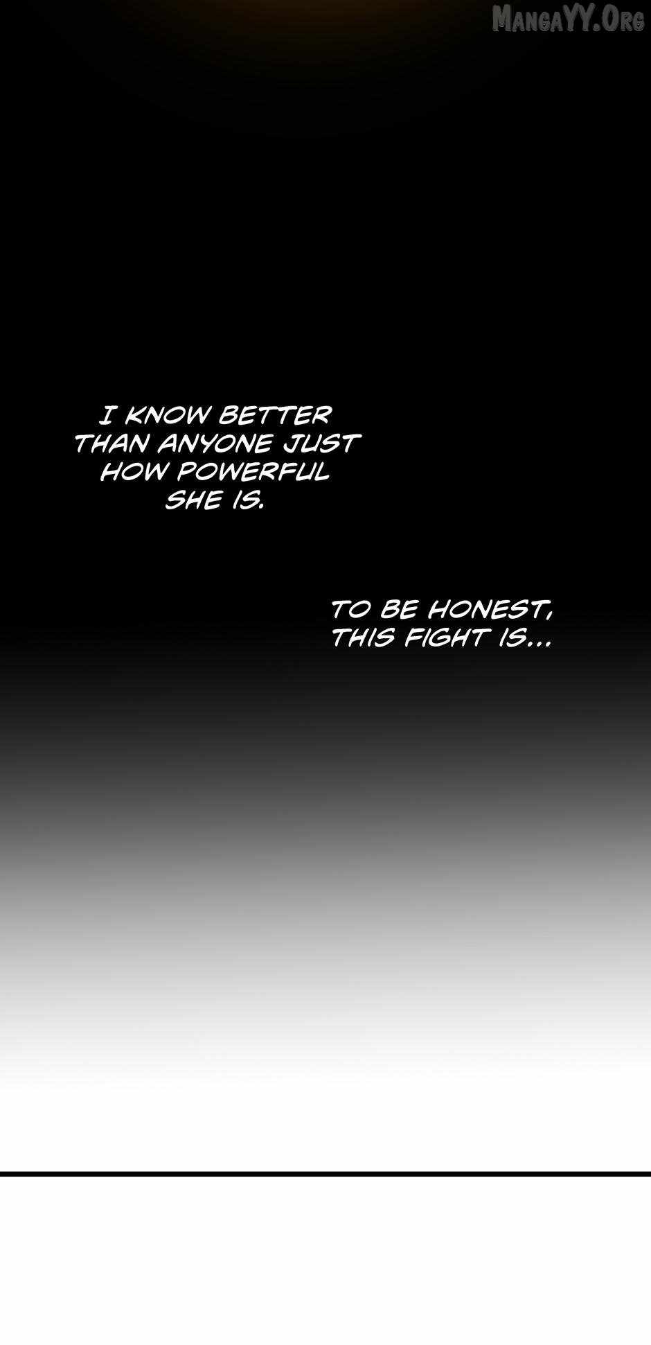 Read Santa Industri Manga Online