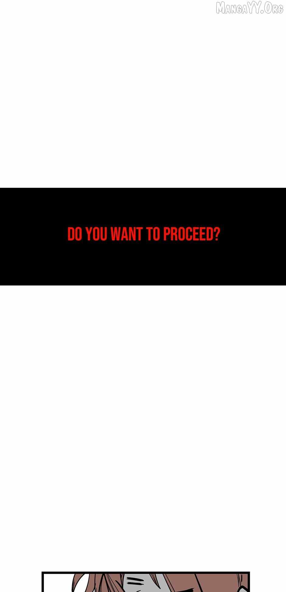 Read Santa Industri Manga Online