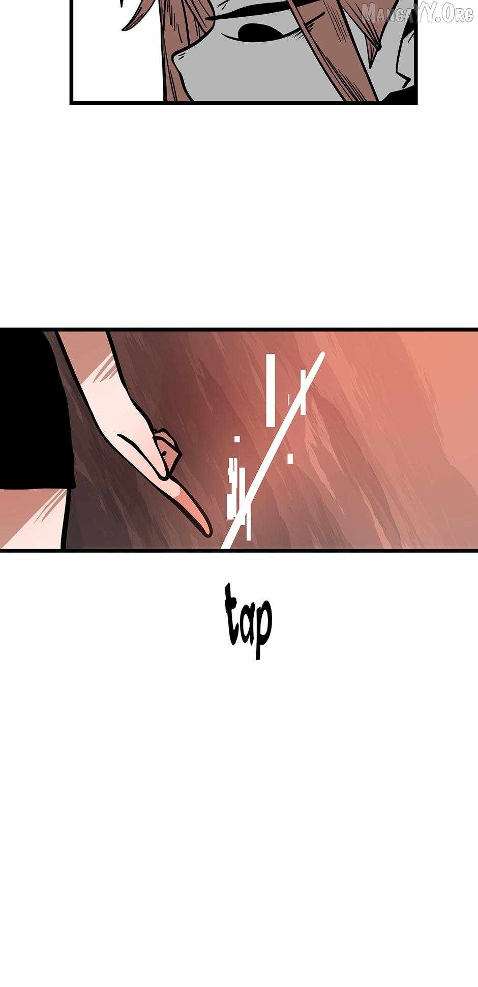 Read Santa Industri Manga Online