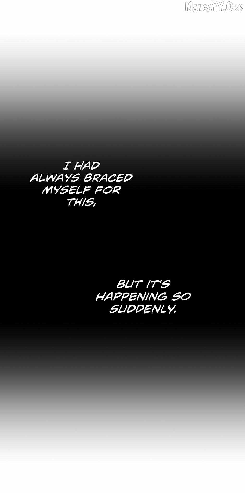 Read Santa Industri Manga Online