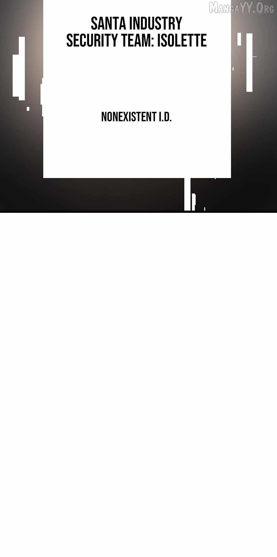 Read Santa Industri Manga Online