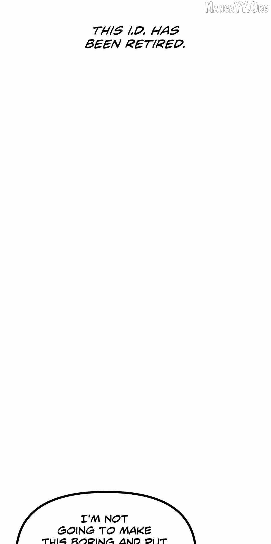 Read Santa Industri Manga Online