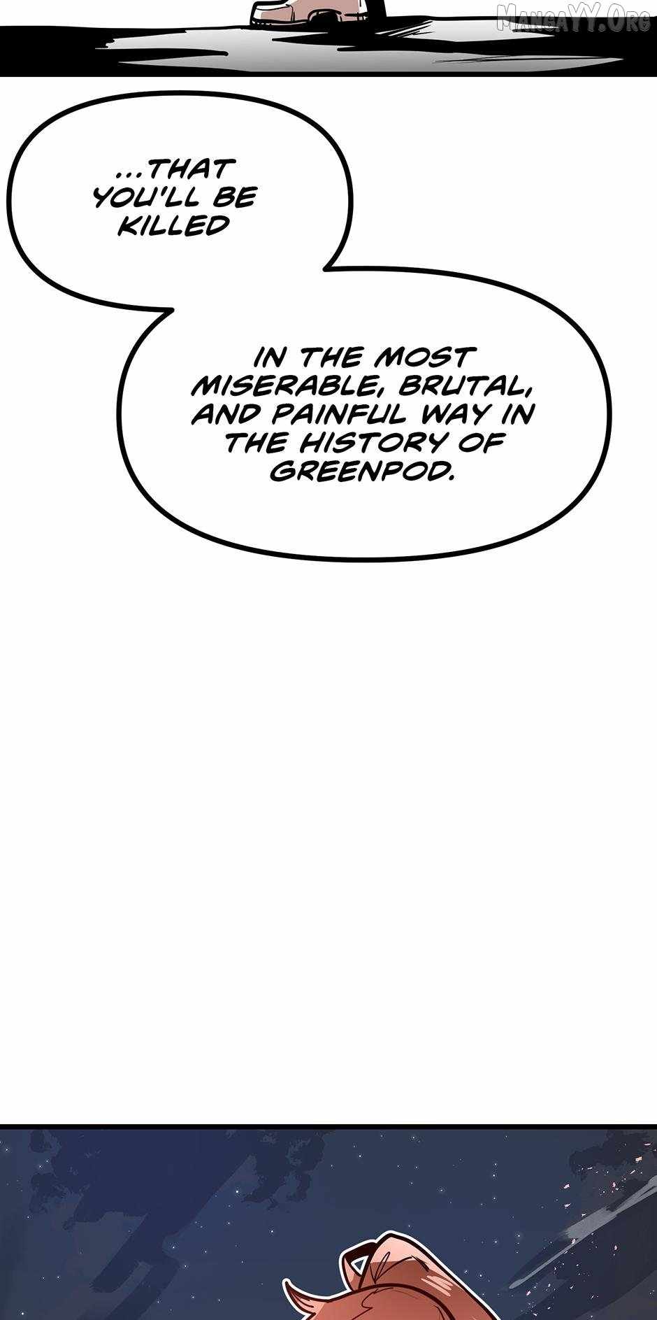 Read Santa Industri Manga Online