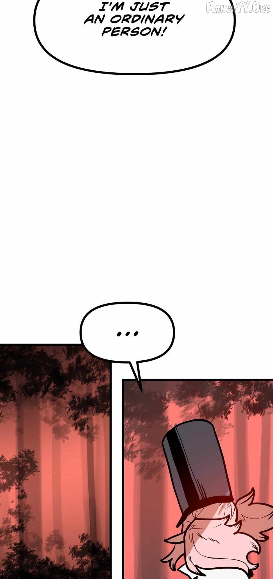 Read Santa Industri Manga Online