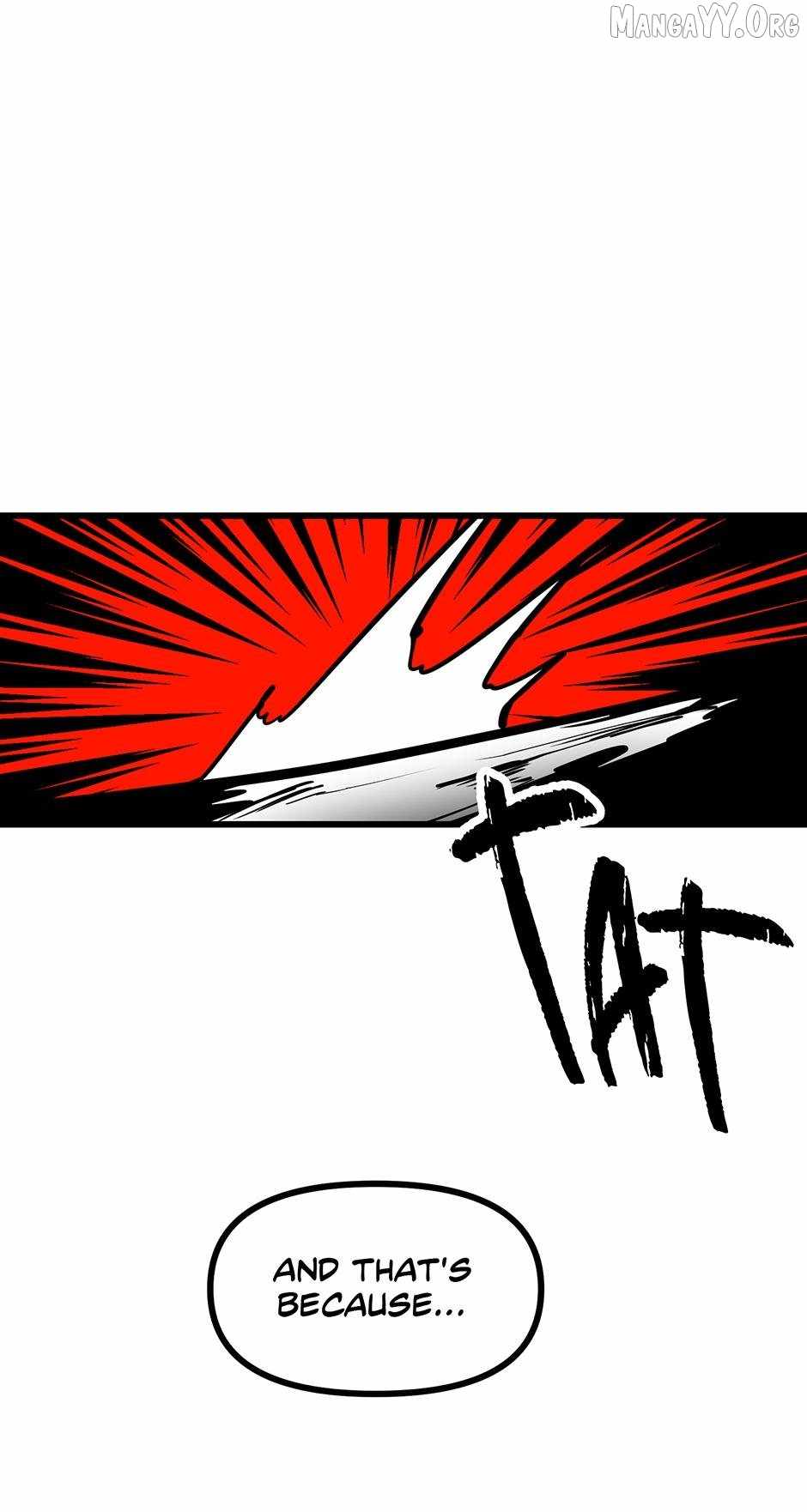 Read Santa Industri Manga Online