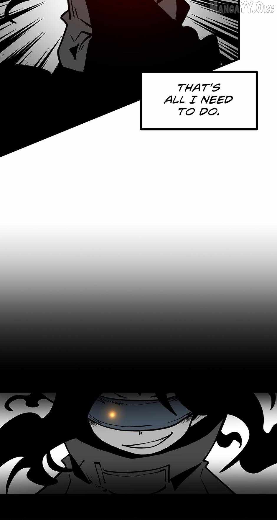 Read Santa Industri Manga Online