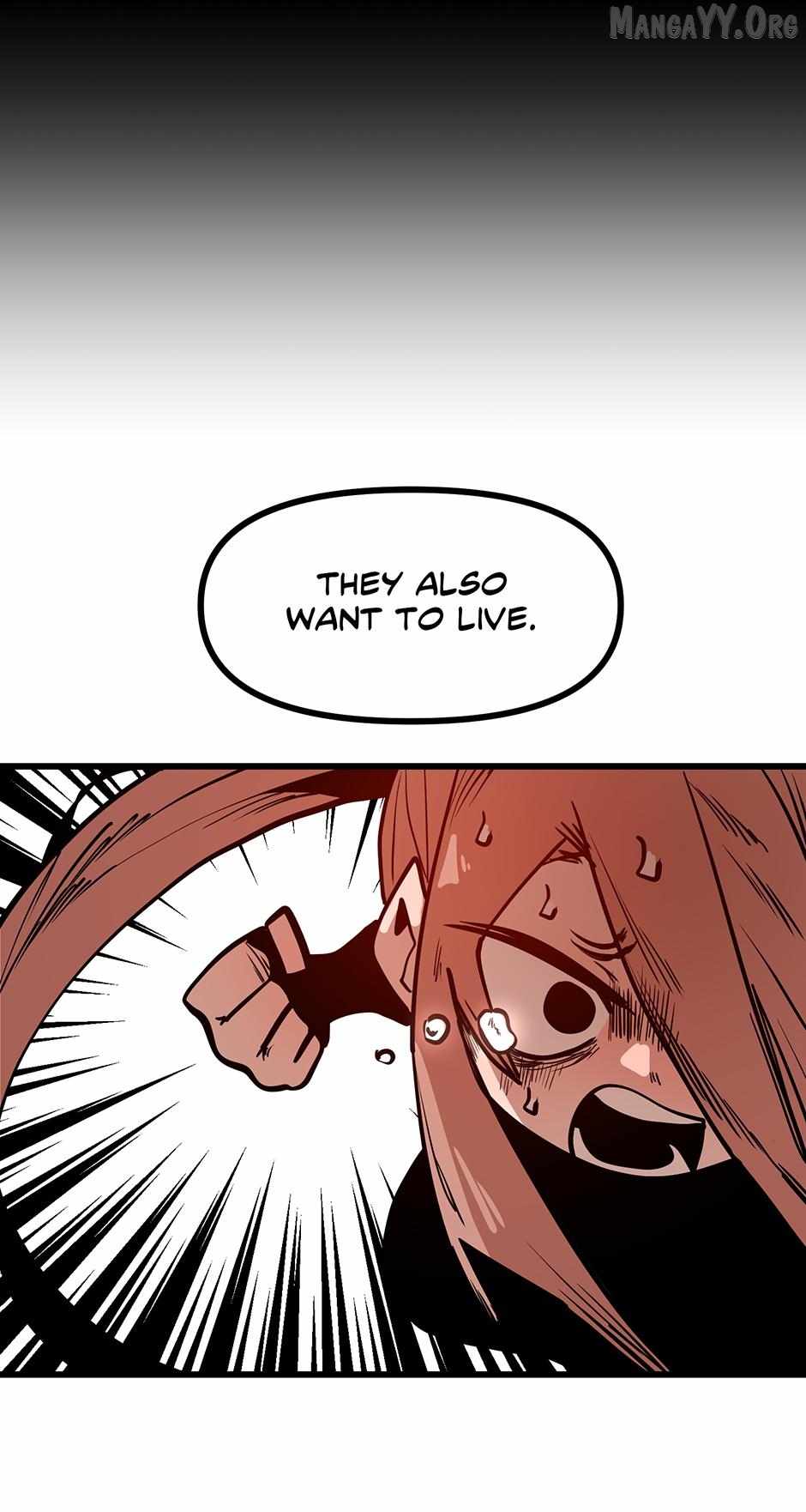 Read Santa Industri Manga Online