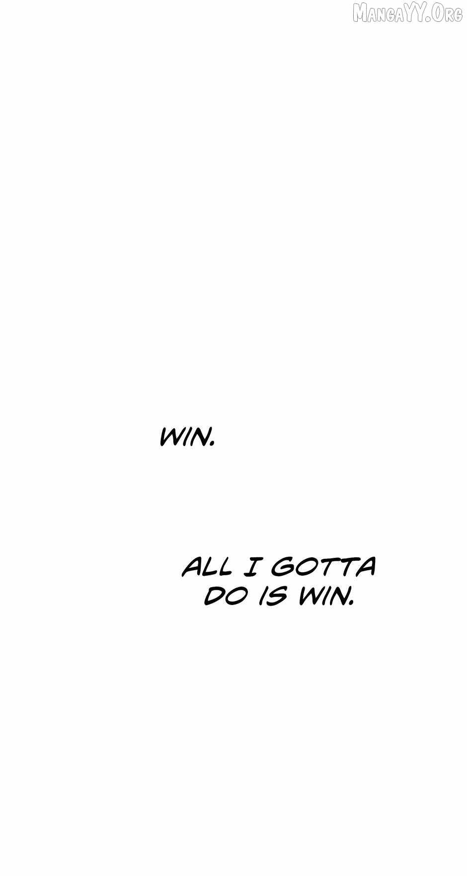 Read Santa Industri Manga Online