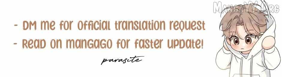 Read Santa Industri Manga Online