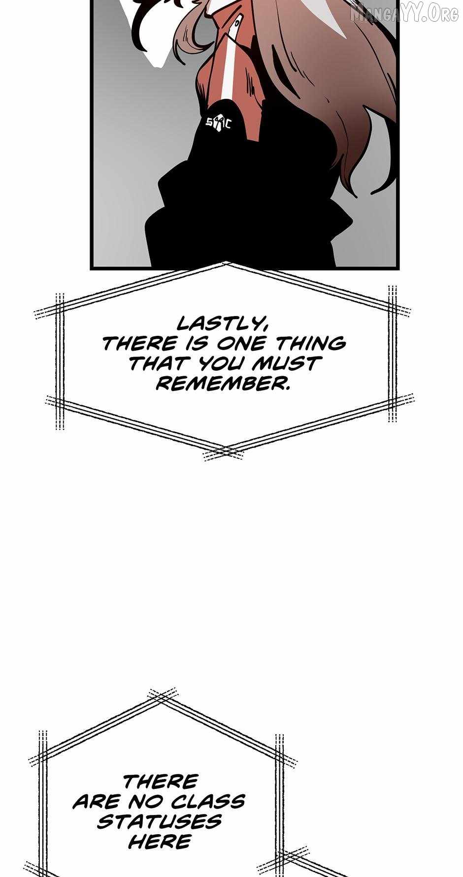 Read Santa Industri Manga Online